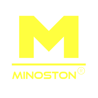 Minoston Coupons and Promo Code