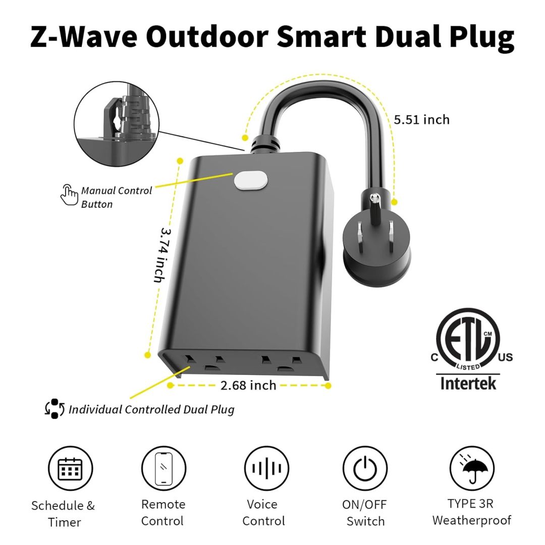 Zwave Plug Google Home Mini Z Wave Zigbee Hub Eva's Light Zwave