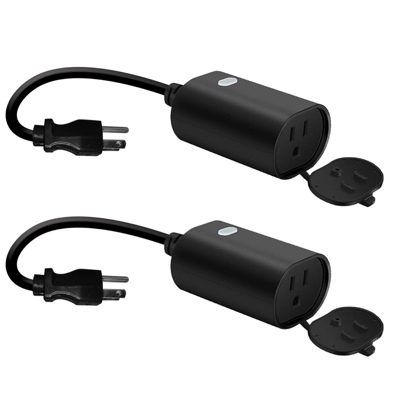 Minoston Z-Wave Outdoor Plug-700 – Minoston Minoston Z-Wave Outdoor Plug-700 – Minoston