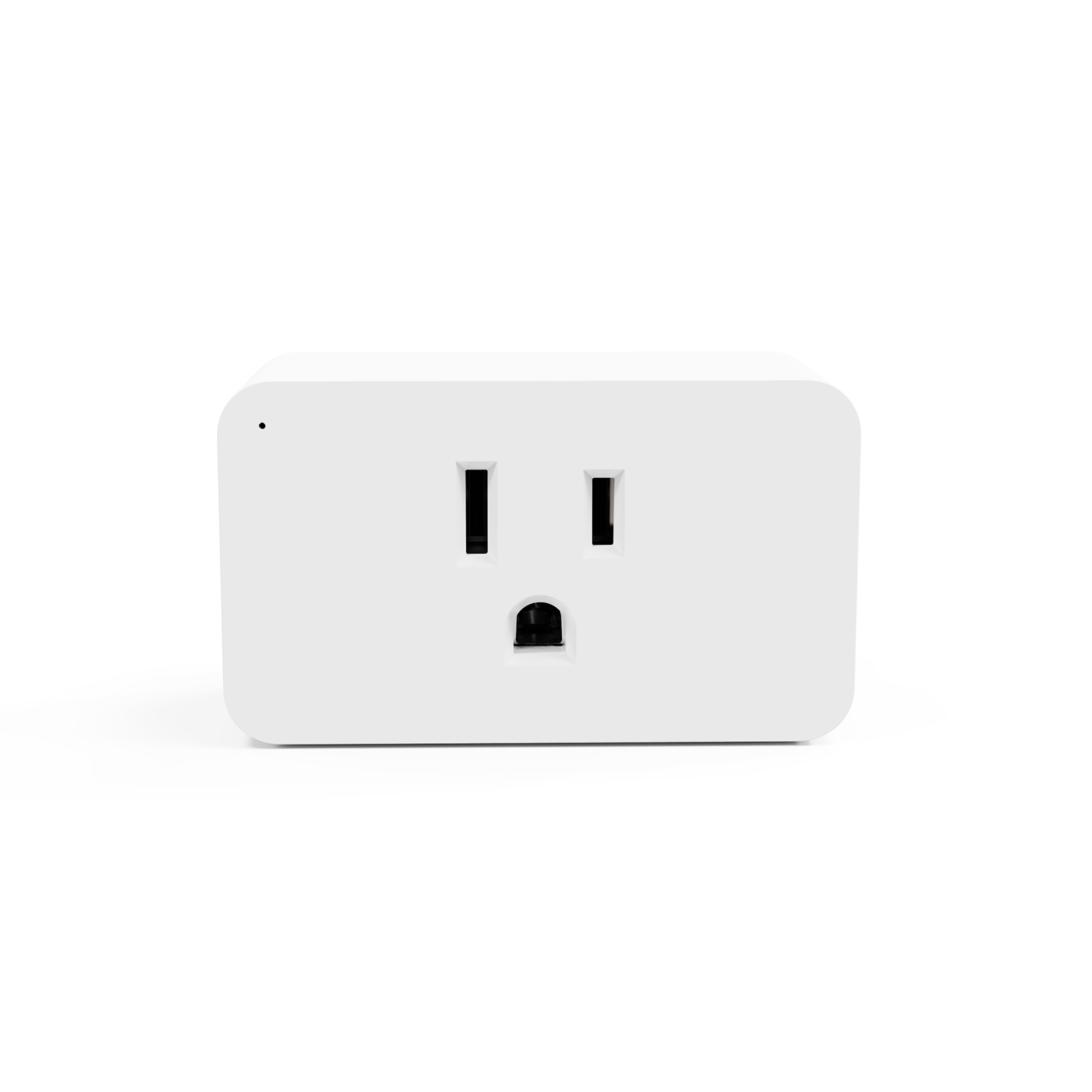 Minoston Z-wave Smart Plugs w/ Home Assistant Review