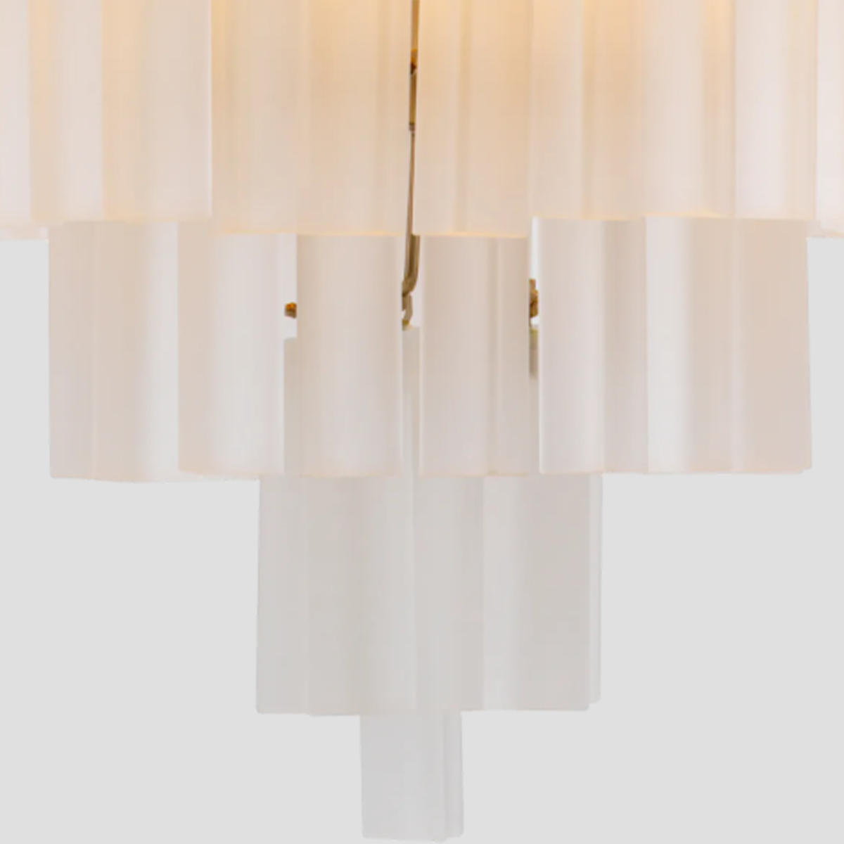 Elara Round Chandelier