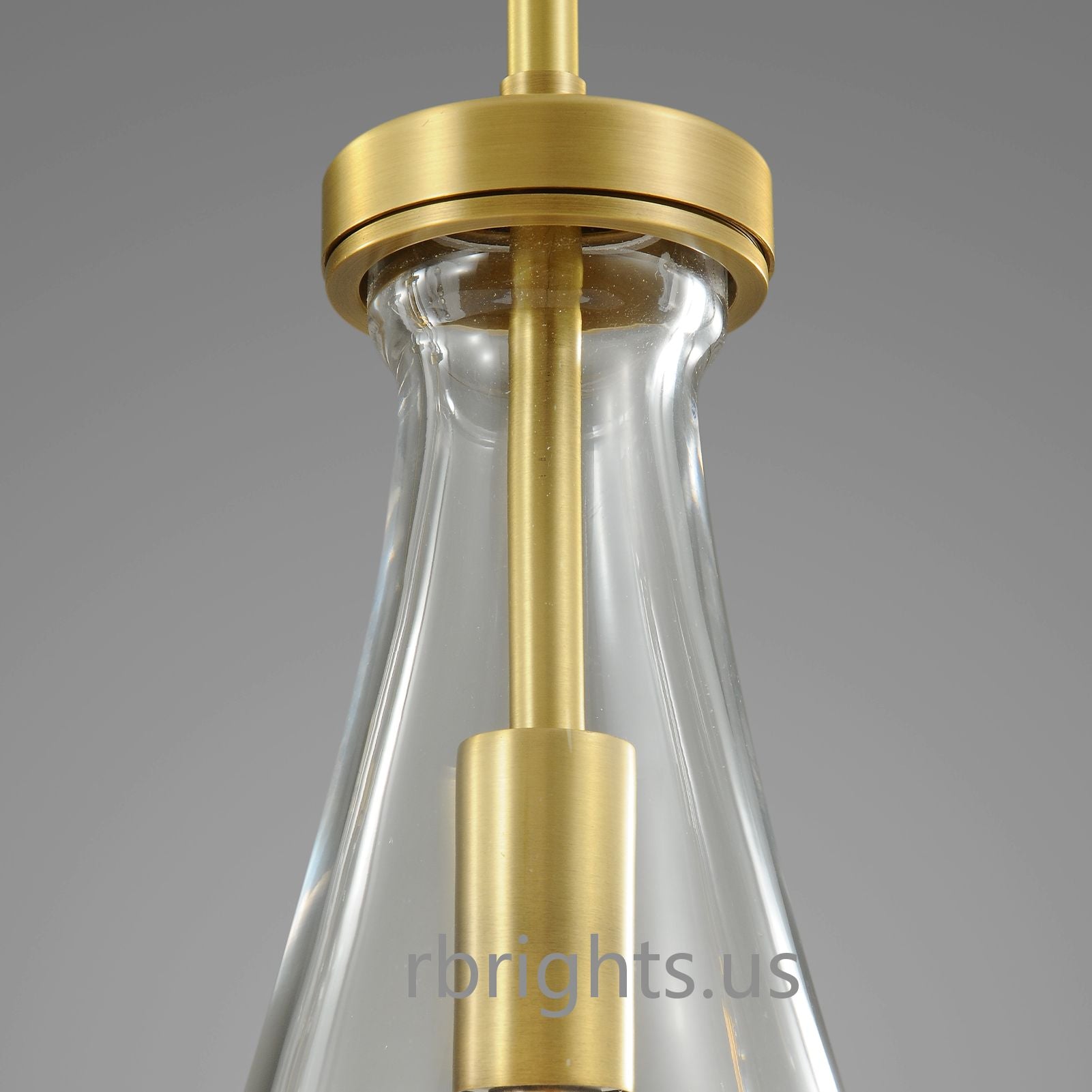 Raindrops Rectangular Chandelier 22" rod chandeliers for dining room,chandeliers for stairways,chandeliers for foyer,chandeliers for bedrooms,chandeliers for kitchen,chandeliers for living room Rbrights   