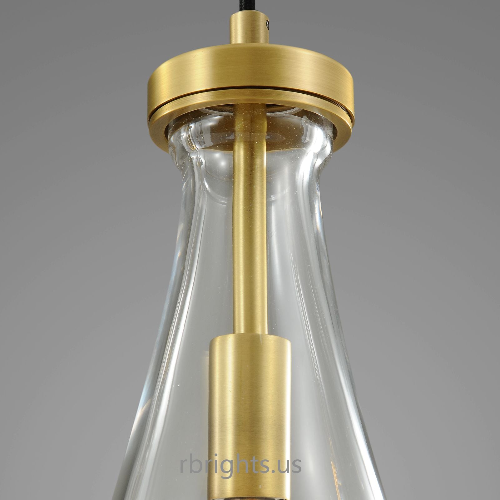 Raindrops Rectangular Chandelier 36" cord chandeliers for dining room,chandeliers for stairways,chandeliers for foyer,chandeliers for bedrooms,chandeliers for kitchen,chandeliers for living room Rbrights   