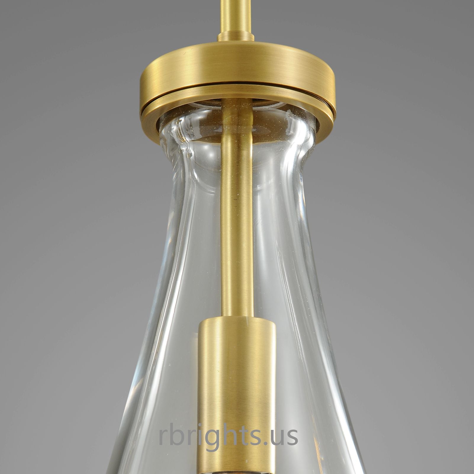 Raindrops Rectangular Chandelier 36" rod chandeliers for dining room,chandeliers for stairways,chandeliers for foyer,chandeliers for bedrooms,chandeliers for kitchen,chandeliers for living room Rbrights   