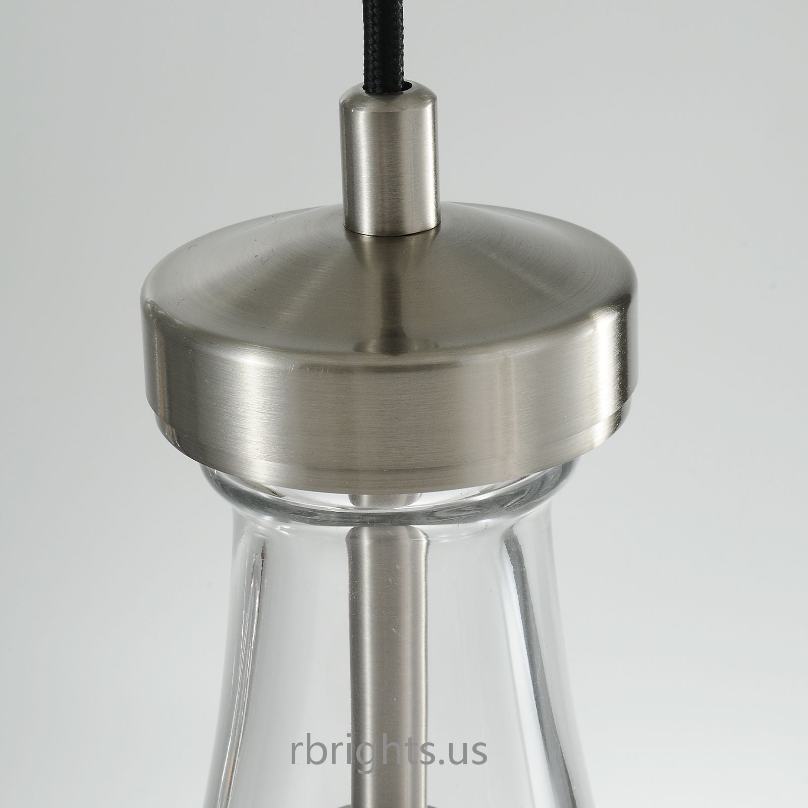 Raindrops Rectangular Chandelier 36" cord chandeliers for dining room,chandeliers for stairways,chandeliers for foyer,chandeliers for bedrooms,chandeliers for kitchen,chandeliers for living room Rbrights   