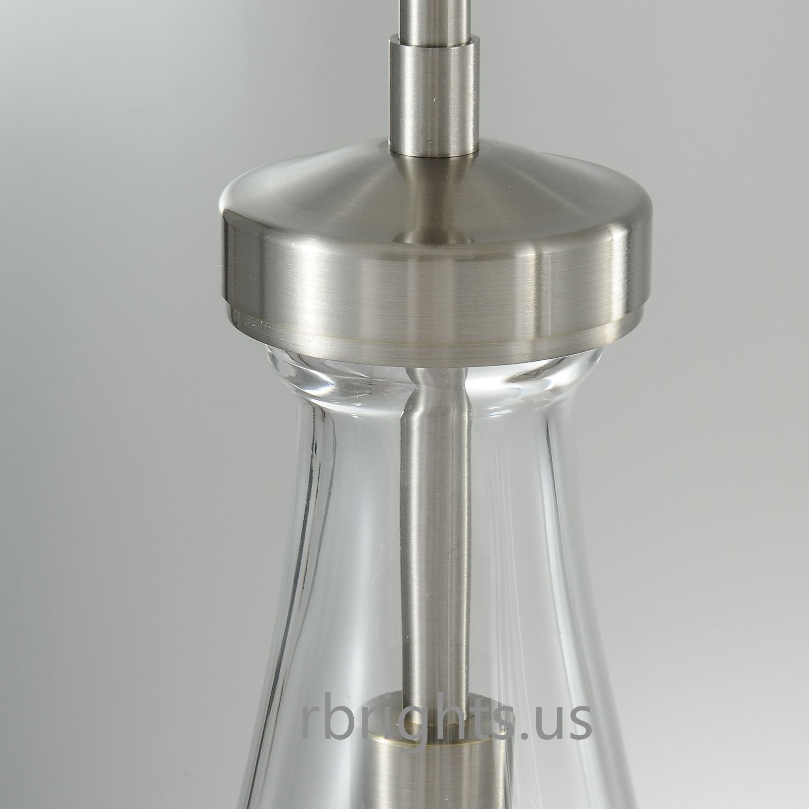 Raindrops Rectangular Chandelier 22" rod chandeliers for dining room,chandeliers for stairways,chandeliers for foyer,chandeliers for bedrooms,chandeliers for kitchen,chandeliers for living room Rbrights   