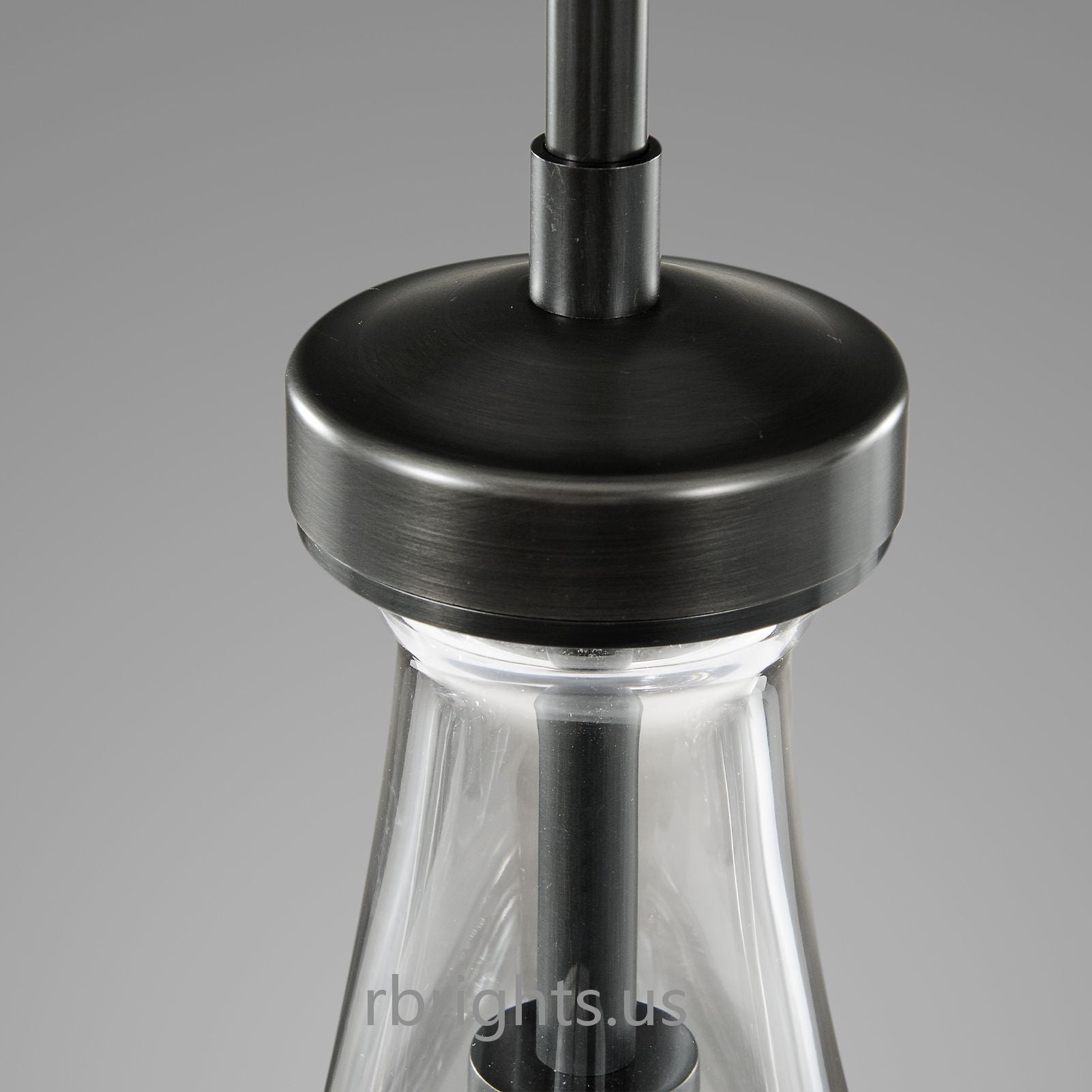 Raindrops Rectangular Chandelier 36" rod chandeliers for dining room,chandeliers for stairways,chandeliers for foyer,chandeliers for bedrooms,chandeliers for kitchen,chandeliers for living room Rbrights   