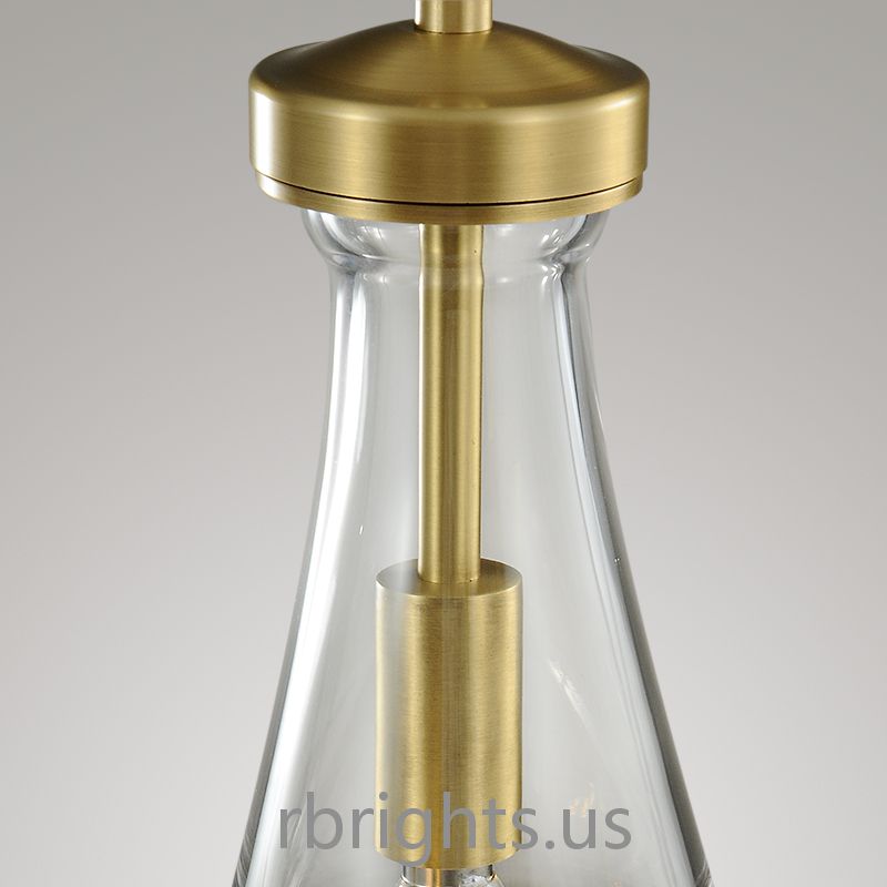 Raindrops Rectangular Chandelier 22" Cord chandeliers for dining room,chandeliers for stairways,chandeliers for foyer,chandeliers for bedrooms,chandeliers for kitchen,chandeliers for living room Rbrights   