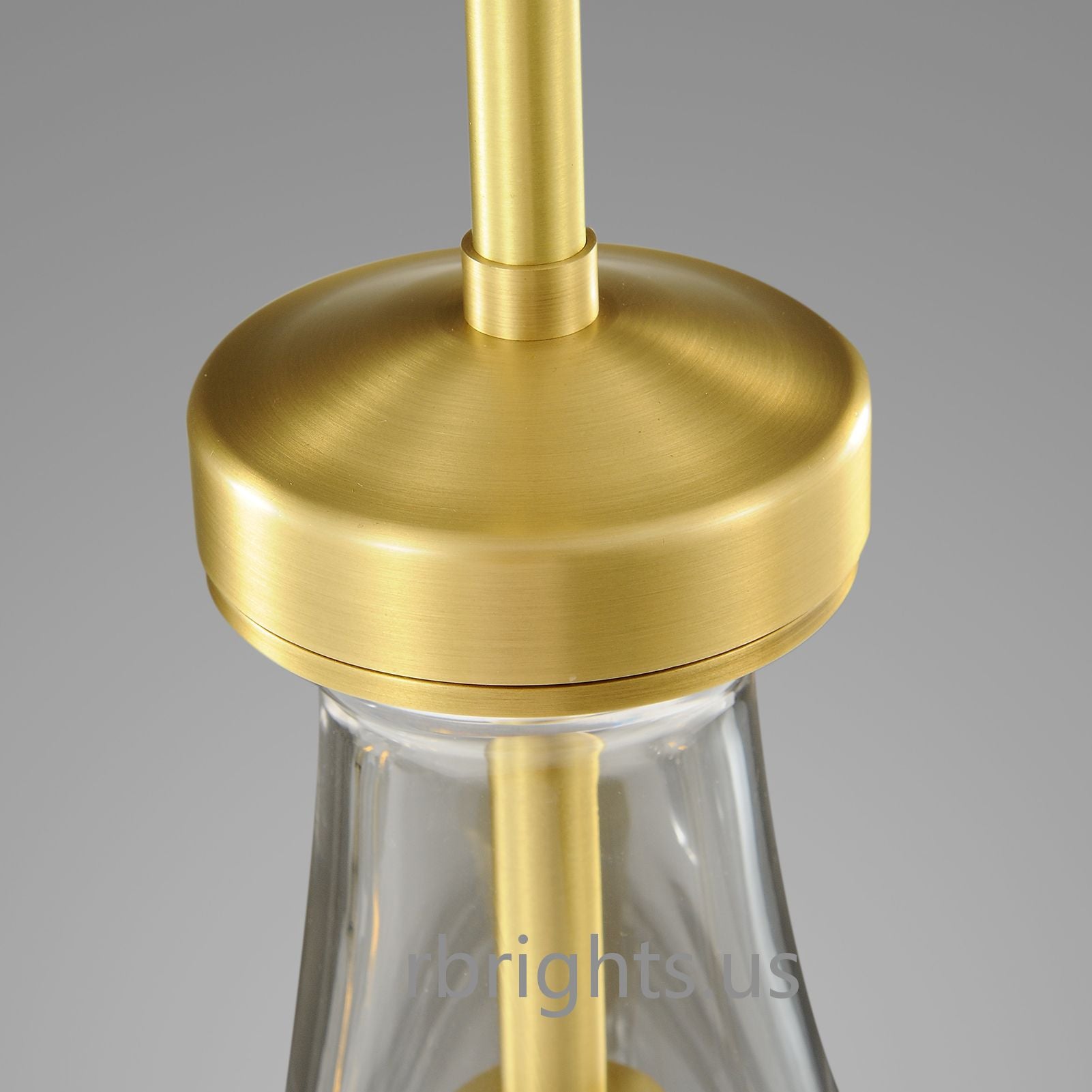 Raindrops Rectangular Chandelier 22" rod chandeliers for dining room,chandeliers for stairways,chandeliers for foyer,chandeliers for bedrooms,chandeliers for kitchen,chandeliers for living room Rbrights   