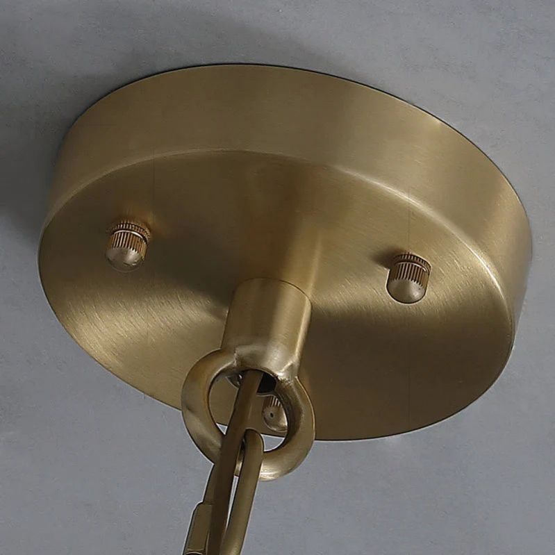 Alabaster Multi-Layer Modern Round Chandelier 31" chandeliers for dining room,chandeliers for stairways,chandeliers for foyer,chandeliers for bedrooms,chandeliers for kitchen,chandeliers for living room rbrights   