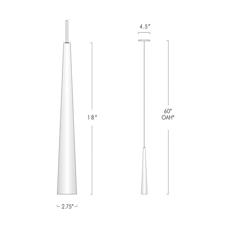 Alisa Crystal Pendant Pendant for living room,Pendant for kitchen,Pendant for bathrooms,Pendant for bedrooms,Pendant for foyer,Pendant for stairways,Pendant for dining room Rbrights   