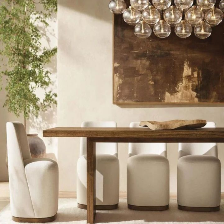 Avery Linear Chandelier 72" chandeliers for dining room,chandeliers for stairways,chandeliers for foyer,chandeliers for bedrooms,chandeliers for kitchen,chandeliers for living room rbrights   