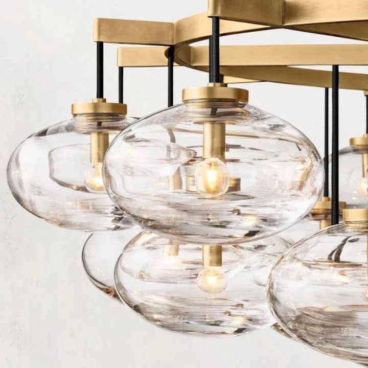 Avery Round Chandelier 60" chandeliers for dining room,chandeliers for stairways,chandeliers for foyer,chandeliers for bedrooms,chandeliers for kitchen,chandeliers for living room rbrights   