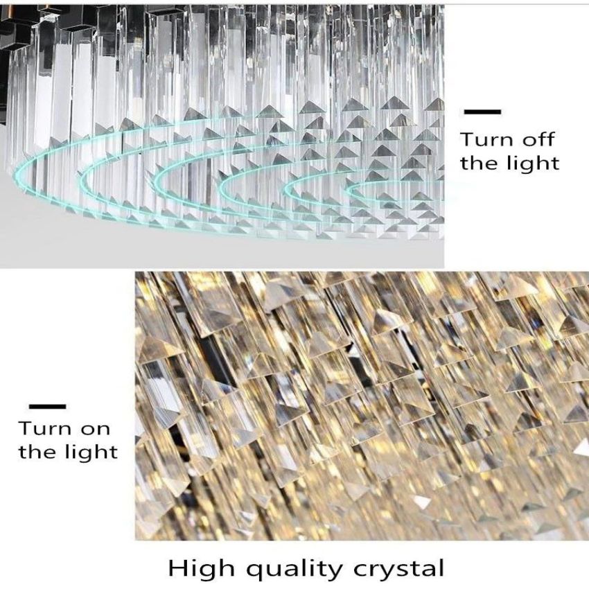 Bourbons Alfonso Crystal Round Chandelier chandeliers for dining room,chandeliers for stairways,chandeliers for foyer,chandeliers for bedrooms,chandeliers for kitchen,chandeliers for living room Rbrights   