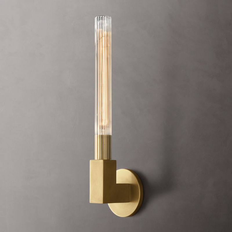 Cania Outdoor Sconce wall sconce for bedroom,wall sconce for dining room,wall sconce for stairways,wall sconce for foyer,wall sconce for bathrooms,wall sconce for kitchen,wall sconce for living room Rbrights   