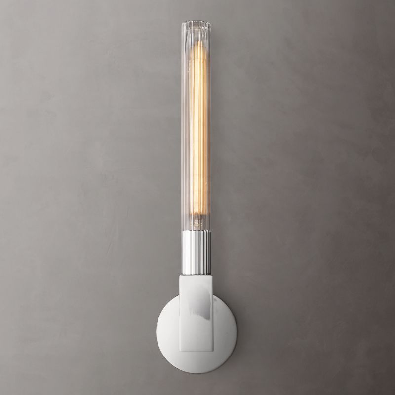 Cania Outdoor Sconce wall sconce for bedroom,wall sconce for dining room,wall sconce for stairways,wall sconce for foyer,wall sconce for bathrooms,wall sconce for kitchen,wall sconce for living room Rbrights   