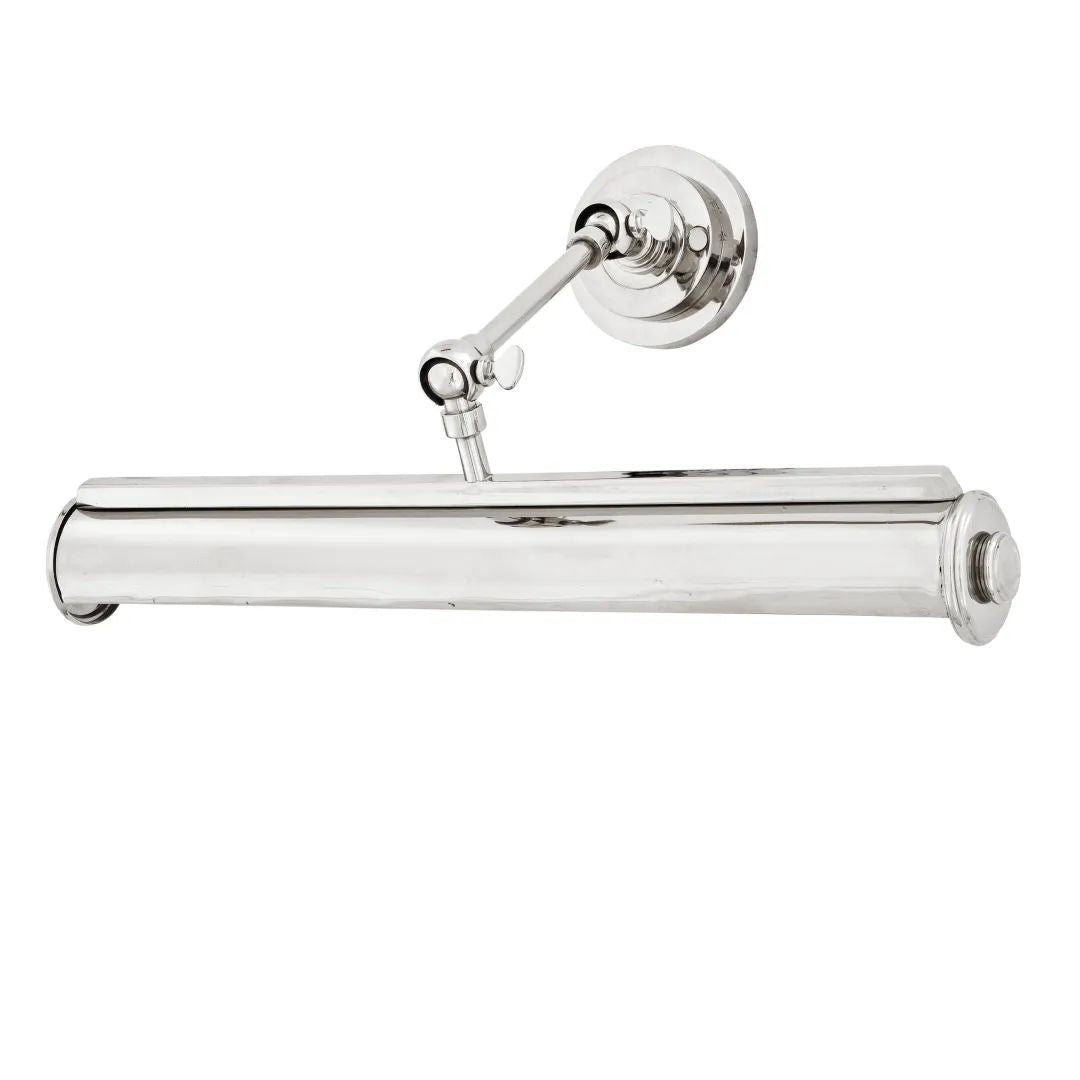 Goya Living Picture Light