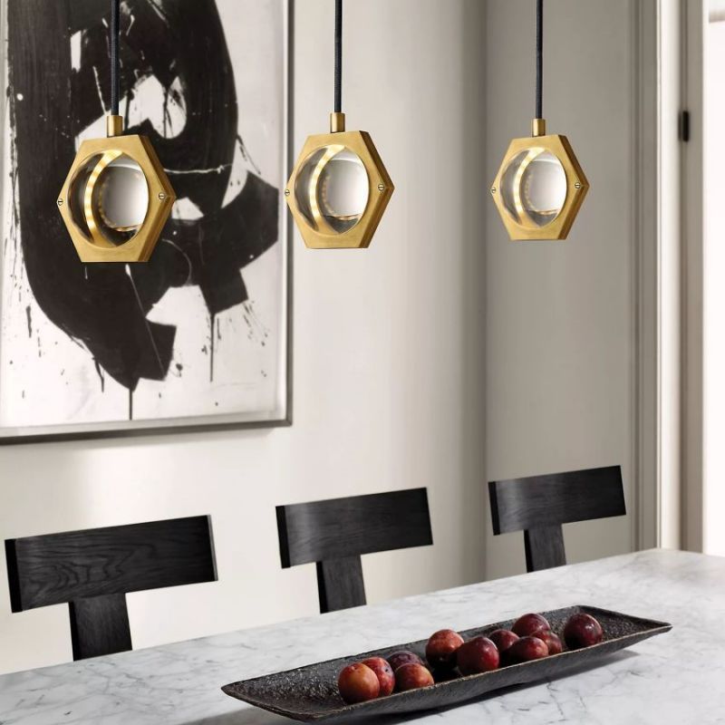 Eclate Crystal Ball Grand Pendant Pendant for living room,Pendant for kitchen,Pendant for bathrooms,Pendant for bedrooms,Pendant for foyer,Pendant for stairways,Pendant for dining room Rbrights   