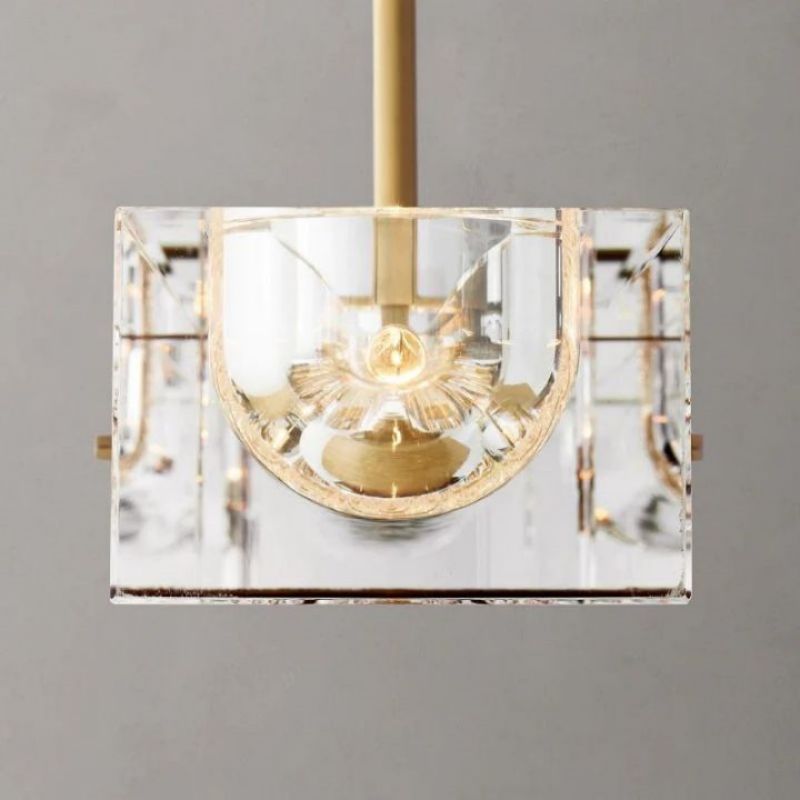 Elonna Linear Chandelier 72" chandeliers for dining room,chandeliers for stairways,chandeliers for foyer,chandeliers for bedrooms,chandeliers for kitchen,chandeliers for living room rbrights   