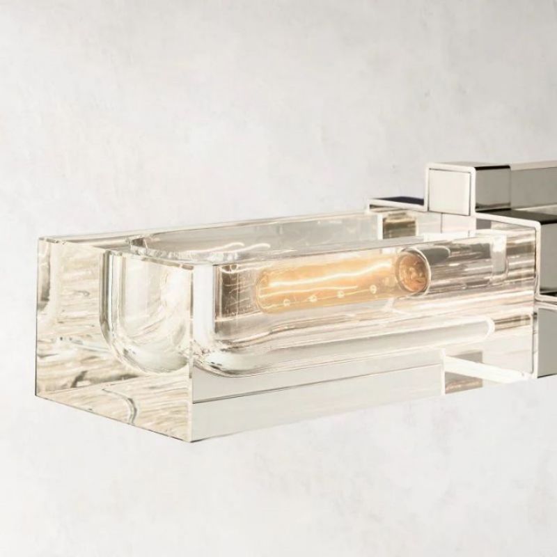 Elonna Linear Chandelier 72" chandeliers for dining room,chandeliers for stairways,chandeliers for foyer,chandeliers for bedrooms,chandeliers for kitchen,chandeliers for living room rbrights   