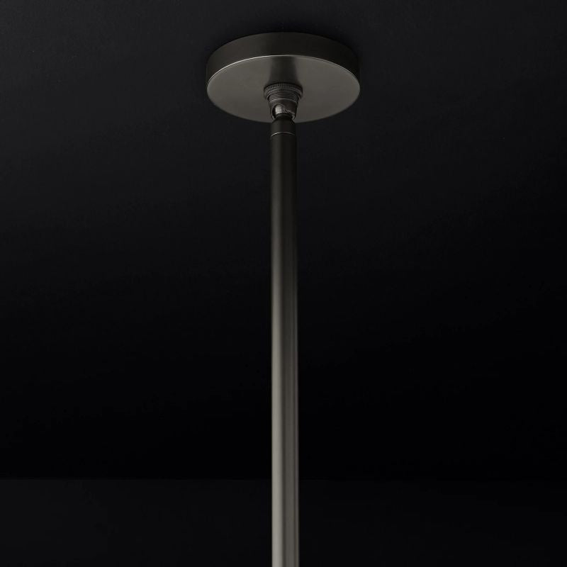 Fontanelle Round Chandelier 46“ chandeliers for dining room,chandeliers for stairways,chandeliers for foyer,chandeliers for bedrooms,chandeliers for kitchen,chandeliers for living room Rbrights   