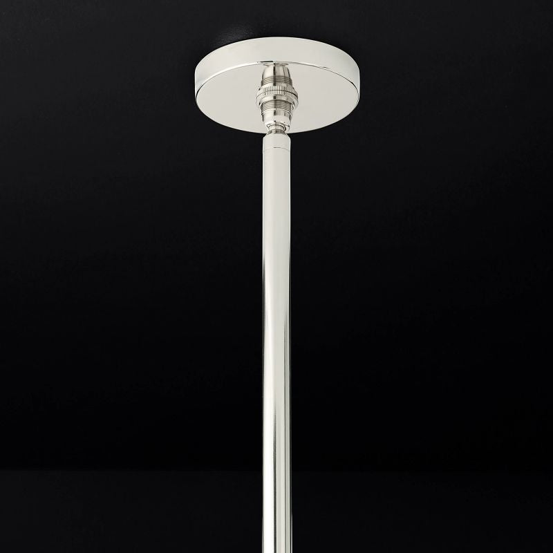 Fontanelle Round Chandelier 46“ chandeliers for dining room,chandeliers for stairways,chandeliers for foyer,chandeliers for bedrooms,chandeliers for kitchen,chandeliers for living room Rbrights   