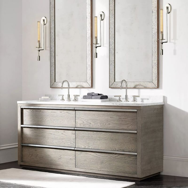 Fontanelle Sconce wall sconce for bedroom,wall sconce for dining room,wall sconce for stairways,wall sconce for foyer,wall sconce for bathrooms,wall sconce for kitchen,wall sconce for living room Rbrights   