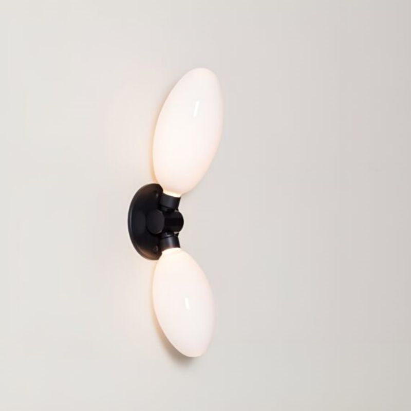 Grape Wall Sconce