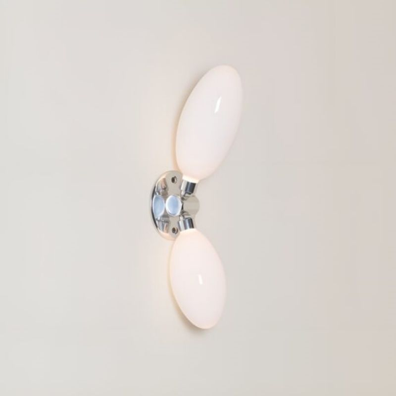 Grape Wall Sconce