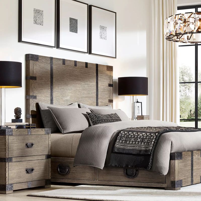 Harson Crystal Round Chandelier 43" chandeliers for dining room,chandeliers for stairways,chandeliers for foyer,chandeliers for bedrooms,chandeliers for kitchen,chandeliers for living room Rbrights   