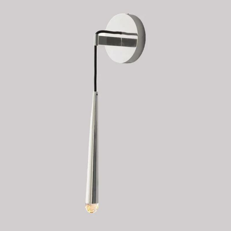 Harley Modern Wall Lamp (short)