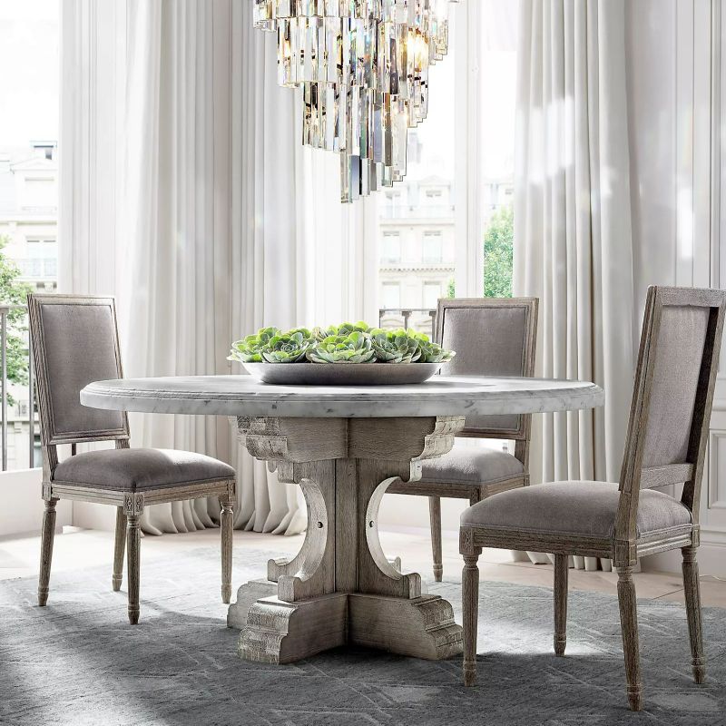 Kelly  Multi -layer spiral Crystal Round Chandelier 36"48" chandeliers for dining room,chandeliers for stairways,chandeliers for foyer,chandeliers for bedrooms,chandeliers for kitchen,chandeliers for living room Rbrights   