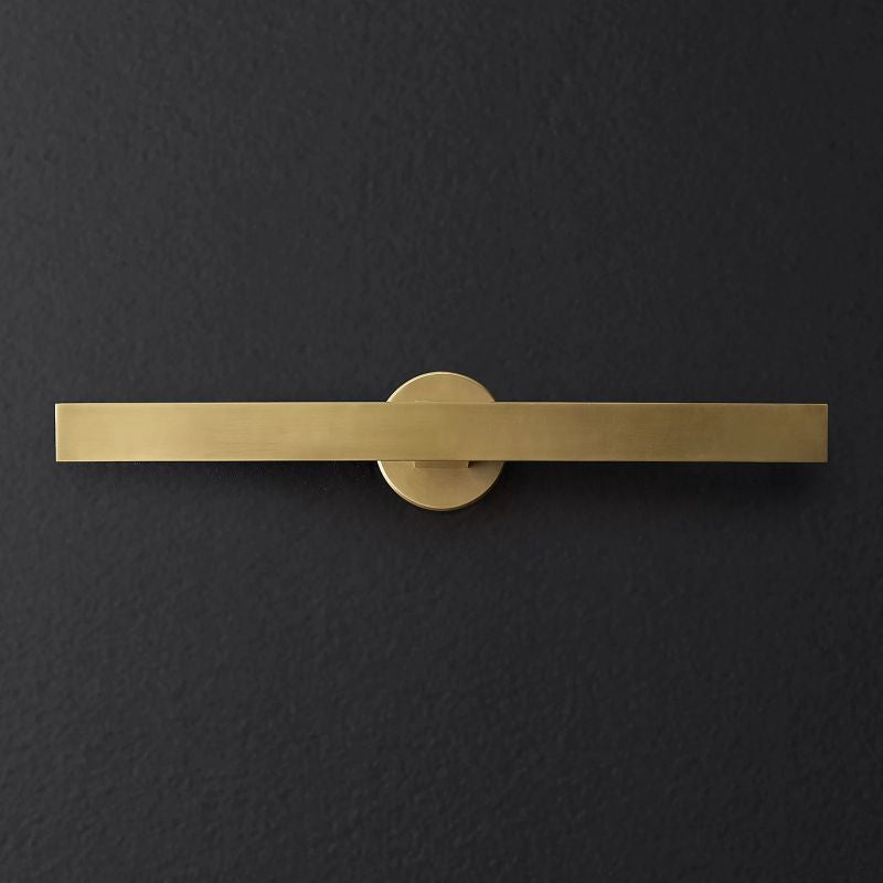 Kennie Linear Picture Light chandeliers for dining room,chandeliers for stairways,chandeliers for foyer,chandeliers for bedrooms,chandeliers for kitchen,chandeliers for living room Rbrights   