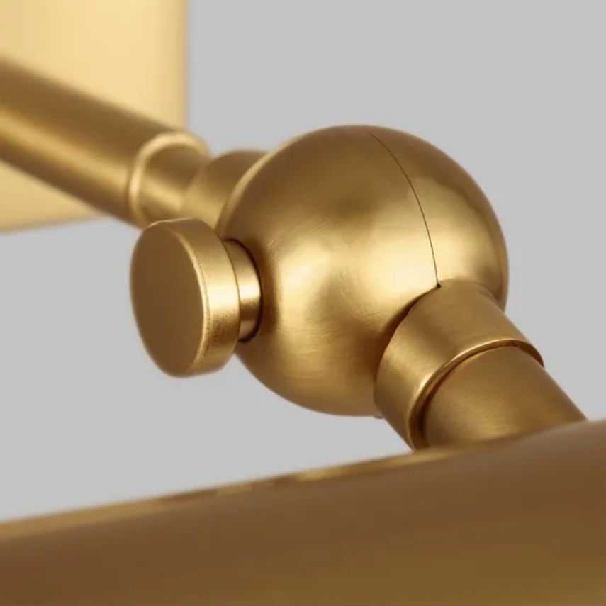 Jaine Picture Light 10" 18'' 24'' 30''