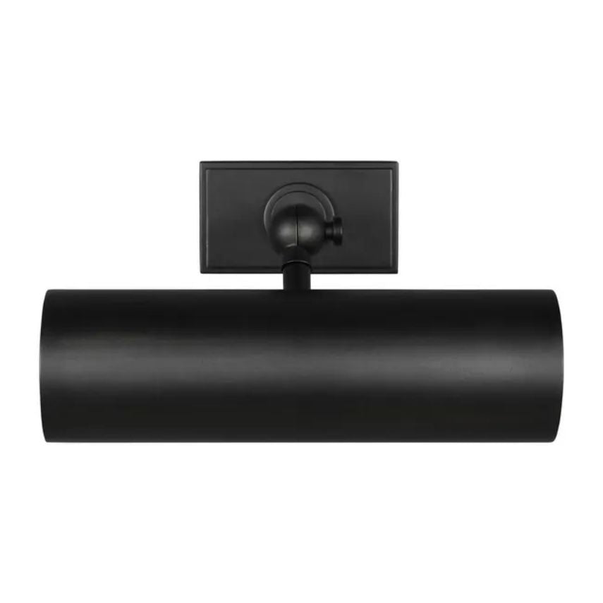 Jaine Picture Light 10" 18'' 24'' 30''