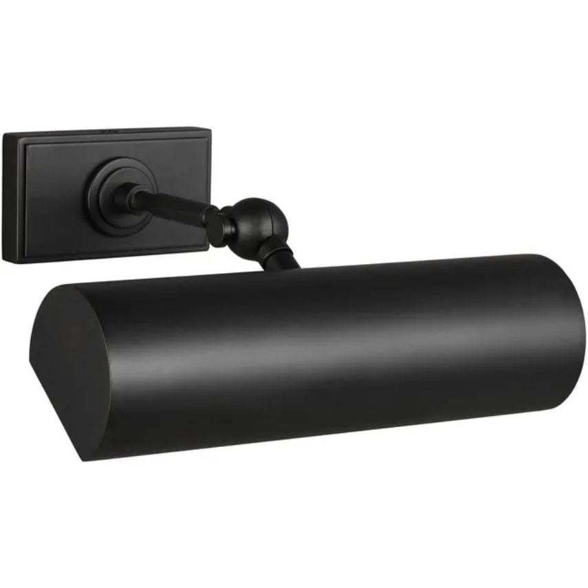 Jaine Picture Light 10" 18'' 24'' 30''