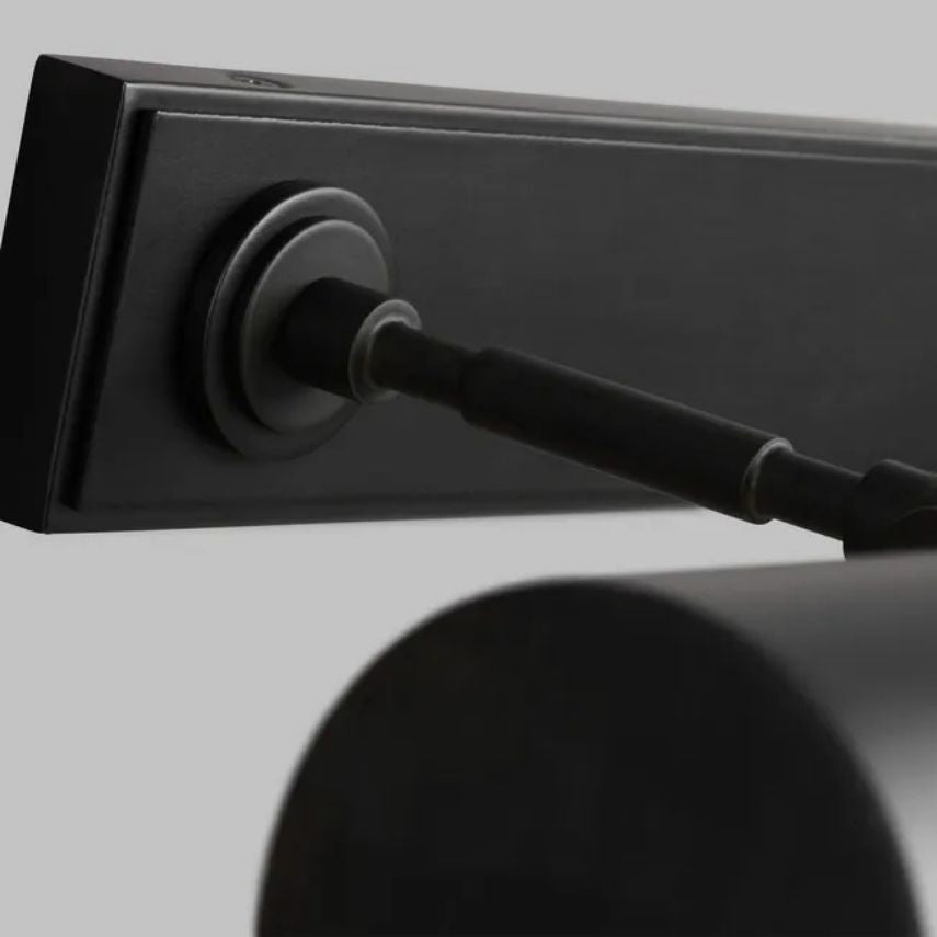 Jaine Picture Light 10" 18'' 24'' 30''