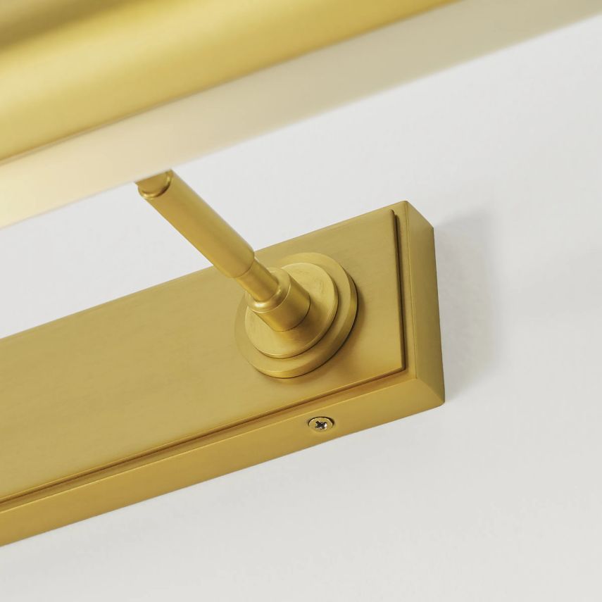 Jaine Picture Light 10" 18'' 24'' 30''