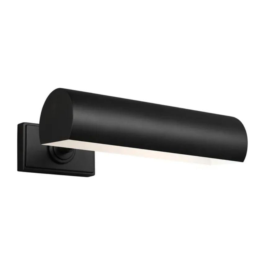 Jaine Picture Light 10" 18'' 24'' 30''