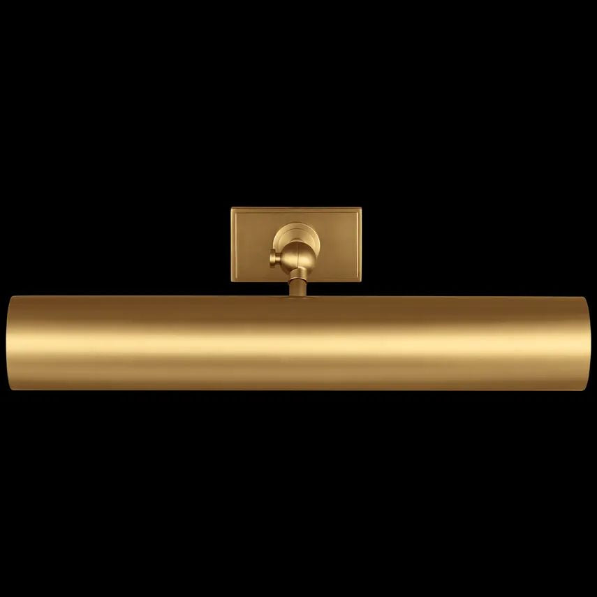 Jaine Picture Light 10" 18'' 24'' 30''