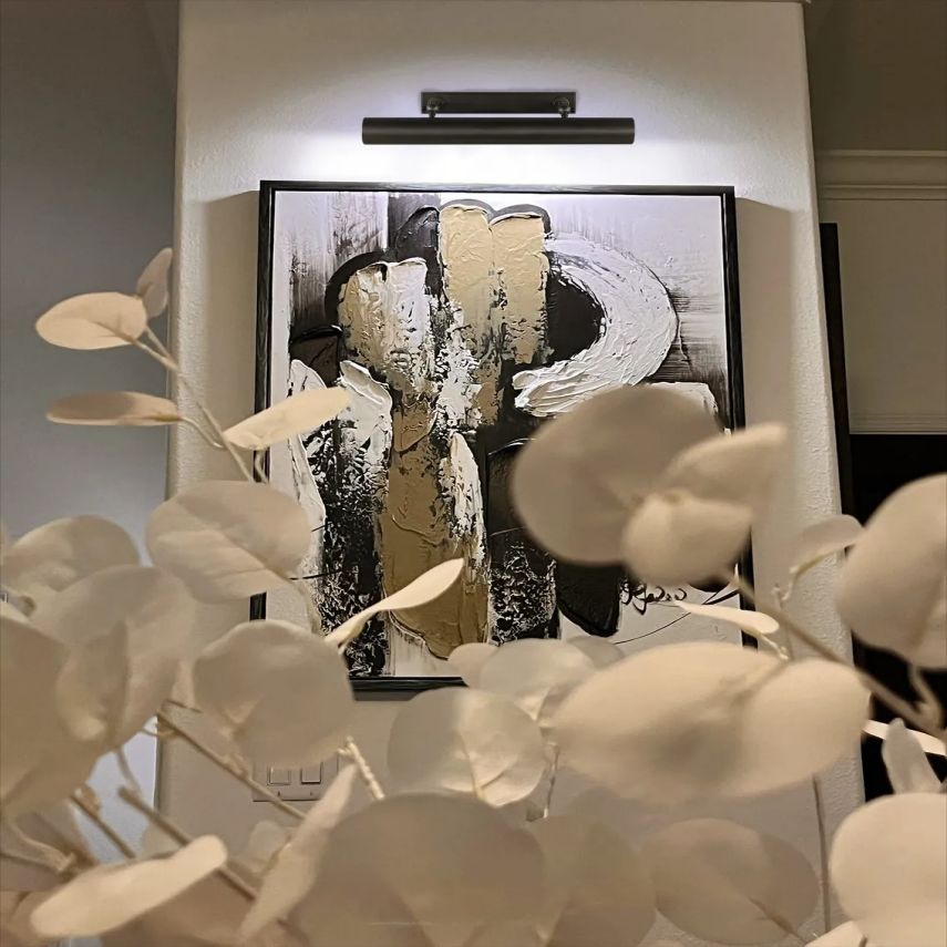 Jaine Picture Light 10" 18'' 24'' 30''