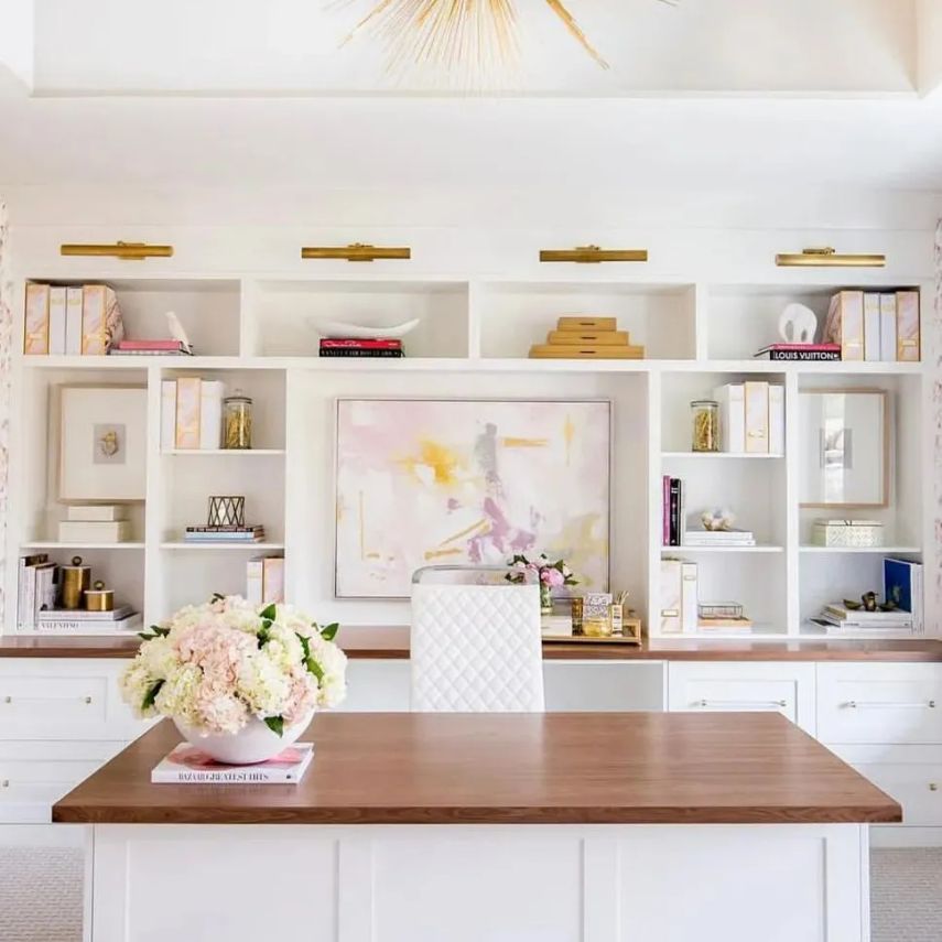 Jaine Picture Light 10" 18'' 24'' 30''