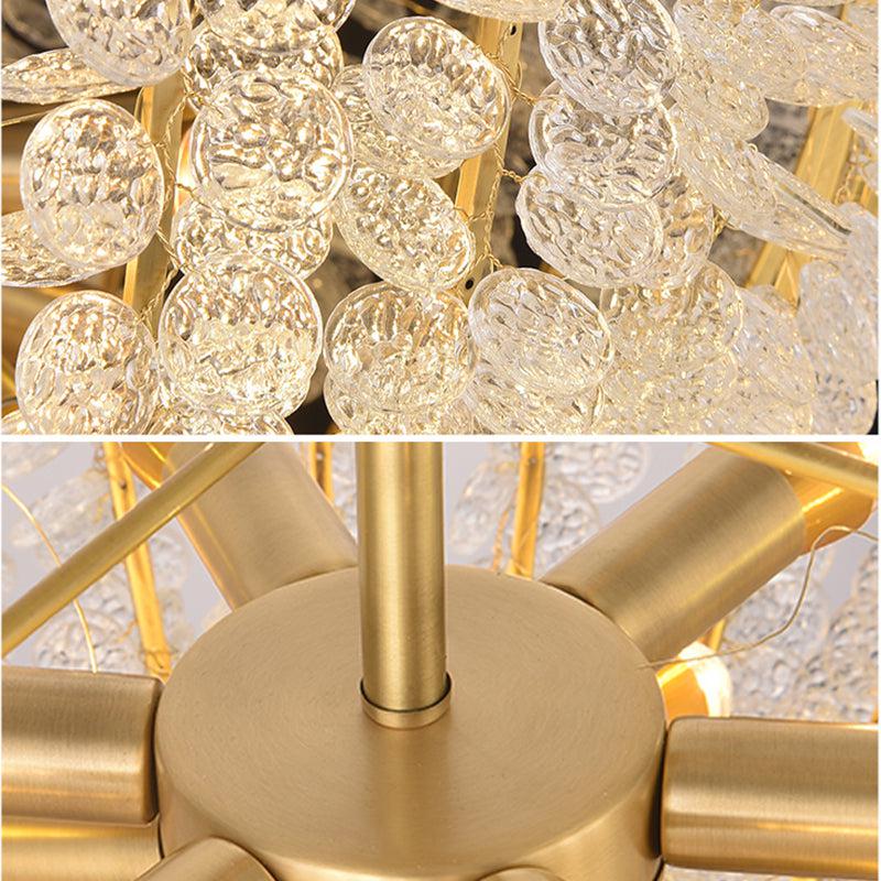 Lola Empire Modern Chandelier, Pendant Light chandeliers for dining room,chandeliers for stairways,chandeliers for foyer,chandeliers for bedrooms,chandeliers for kitchen,chandeliers for living room Rbrights   