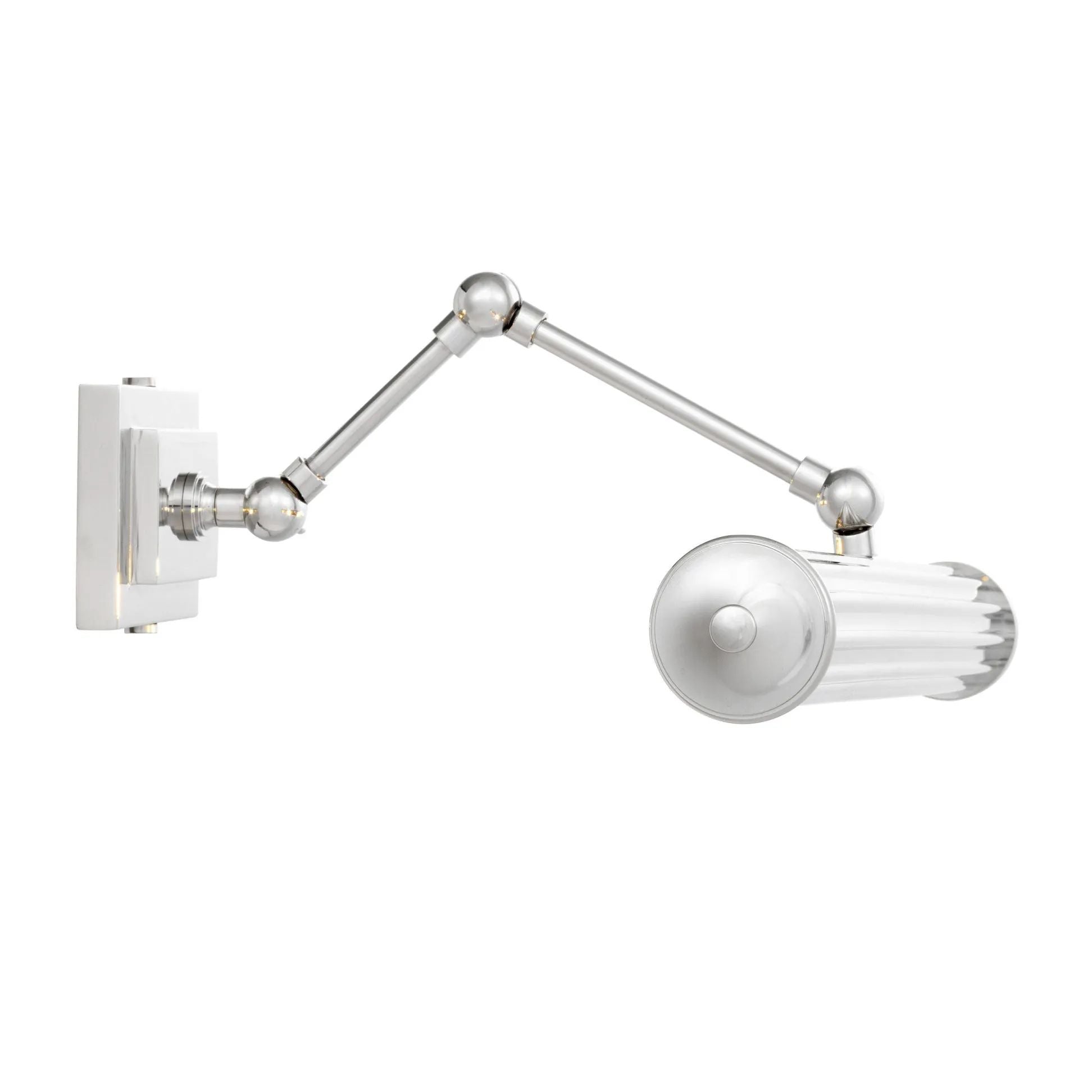 Leuco Picture Light