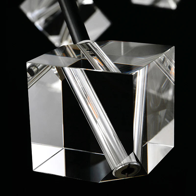 Porcelain Ginkgo Branch Chandelier chandeliers for dining room,chandeliers for stairways,chandeliers for foyer,chandeliers for bedrooms,chandeliers for kitchen,chandeliers for living room Rbrights   