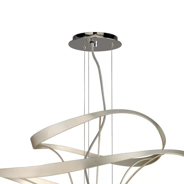 Smithereens  Pendant Chandelier