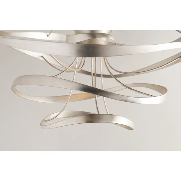 Smithereens  Pendant Chandelier