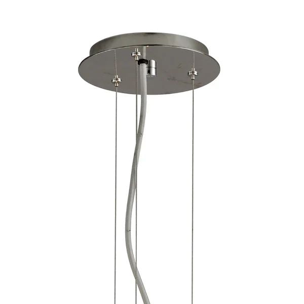 Smithereens  Pendant Chandelier