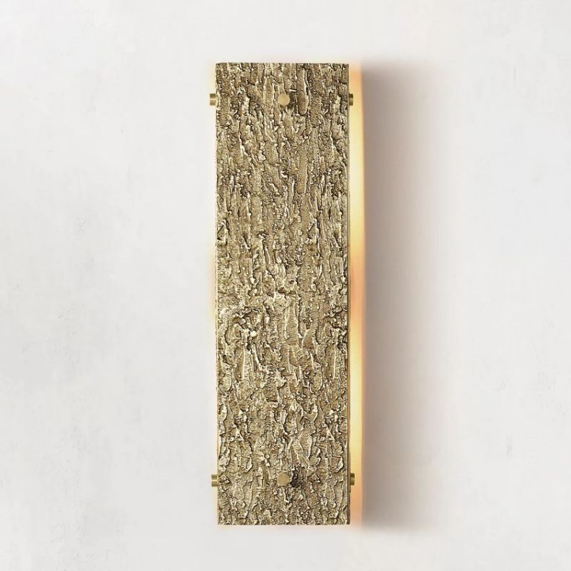 Vilary Sconce wall sconce for bedroom,wall sconce for dining room,wall sconce for stairways,wall sconce for foyer,wall sconce for bathrooms,wall sconce for kitchen,wall sconce for living room Rbrights   