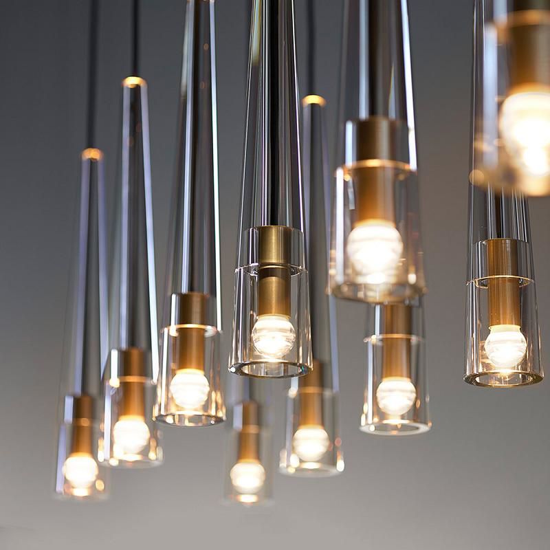 Alisa Round Crystal Chandelier chandeliers for dining room,chandeliers for stairways,chandeliers for foyer,chandeliers for bedrooms,chandeliers for kitchen,chandeliers for living room Rbrights   